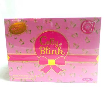Colly Blink 8,000 mg